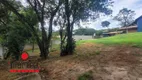 Foto 30 de Fazenda/Sítio com 1 Quarto à venda, 120m² em Jardim Santa Adélia, Boituva