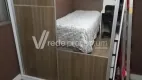 Foto 13 de Apartamento com 2 Quartos à venda, 62m² em Conjunto Residencial Parque Bandeirantes, Campinas