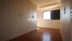 Foto 30 de Cobertura com 4 Quartos à venda, 453m² em Santa Cecília, São Paulo