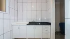 Foto 14 de Apartamento com 2 Quartos à venda, 53m² em Centro Histórico, Porto Alegre