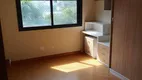 Foto 40 de Apartamento com 4 Quartos para venda ou aluguel, 176m² em Mossunguê, Curitiba