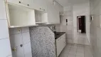 Foto 5 de Apartamento com 2 Quartos para alugar, 55m² em Turu, São Luís