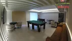 Foto 36 de Apartamento com 4 Quartos à venda, 184m² em Canto do Forte, Praia Grande