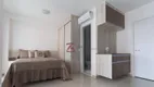 Foto 19 de Apartamento com 1 Quarto para venda ou aluguel, 35m² em Santa Cecília, São Paulo
