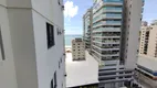 Foto 8 de Apartamento com 2 Quartos para alugar, 70m² em Praia do Morro, Guarapari