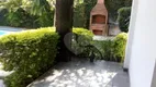 Foto 23 de Casa com 3 Quartos à venda, 480m² em Morumbi, São Paulo