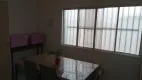 Foto 34 de Casa com 4 Quartos à venda, 250m² em Real Parque, São Paulo