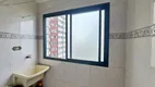 Foto 8 de Apartamento com 1 Quarto à venda, 51m² em Vila Tupi, Praia Grande