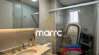 Foto 30 de Apartamento com 3 Quartos à venda, 175m² em Vila Suzana, São Paulo