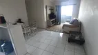 Foto 4 de Apartamento com 3 Quartos para alugar, 62m² em Joaquim Tavora, Fortaleza