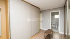 Foto 50 de Apartamento com 3 Quartos para alugar, 311m² em Vila Assunção, Porto Alegre