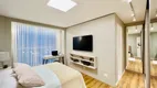 Foto 19 de Apartamento com 2 Quartos para venda ou aluguel, 120m² em Alphaville Lagoa Dos Ingleses, Nova Lima