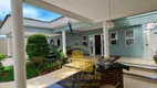 Foto 21 de Casa de Condomínio com 4 Quartos à venda, 800m² em Setor Habitacional Vicente Pires, Brasília