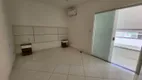 Foto 19 de Casa de Condomínio com 4 Quartos à venda, 200m² em Buraquinho, Lauro de Freitas