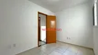 Foto 22 de Sobrado com 2 Quartos à venda, 65m² em Vila Ré, São Paulo