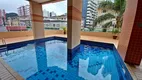Foto 36 de Apartamento com 2 Quartos para alugar, 90m² em Canto do Forte, Praia Grande