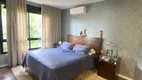 Foto 25 de Casa de Condomínio com 4 Quartos à venda, 330m² em Bosque da Ribeira, Nova Lima