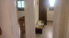 Foto 33 de Casa com 3 Quartos à venda, 250m² em Pau Amarelo, Paulista