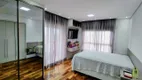 Foto 18 de Apartamento com 3 Quartos à venda, 153m² em Jardim, Santo André
