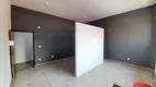 Foto 3 de Sala Comercial para alugar, 28m² em Jardim Penha, São Paulo