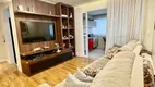 Foto 4 de Apartamento com 3 Quartos à venda, 85m² em Móoca, São Paulo