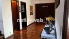 Foto 17 de Casa com 6 Quartos à venda, 641m² em São Luíz, Belo Horizonte