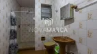 Foto 12 de Apartamento com 3 Quartos à venda, 101m² em Centro Histórico, Porto Alegre