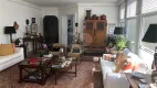 Foto 6 de Apartamento com 4 Quartos à venda, 265m² em Jardim Paulista, São Paulo