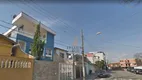 Foto 2 de Sobrado com 4 Quartos à venda, 366m² em Vila Metalurgica, Santo André