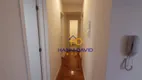 Foto 5 de Apartamento com 2 Quartos à venda, 56m² em Jardim da Glória, São Paulo