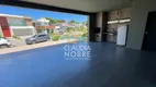 Foto 4 de Casa de Condomínio com 4 Quartos à venda, 255m² em Massagueira, Marechal Deodoro