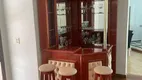 Foto 5 de Casa de Condomínio com 4 Quartos à venda, 420m² em Morada dos Pinheiros Aldeia da Serra , Santana de Parnaíba