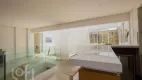 Foto 13 de Apartamento com 3 Quartos à venda, 480m² em Vila Andrade, São Paulo