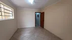 Foto 5 de Sobrado com 3 Quartos à venda, 166m² em Vila Mascote, São Paulo