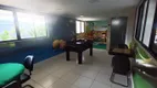 Foto 14 de Apartamento com 3 Quartos à venda, 100m² em Alecrim, Natal