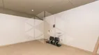 Foto 15 de Sala Comercial para alugar, 43m² em Centro, Canoas