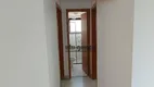 Foto 3 de Apartamento com 2 Quartos para alugar, 45m² em Itu Novo Centro, Itu