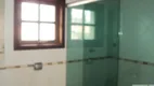 Foto 8 de Sobrado com 2 Quartos à venda, 80m² em Pedreira, São Paulo