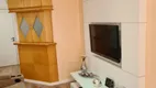 Foto 3 de Apartamento com 2 Quartos à venda, 53m² em Mandaqui, São Paulo