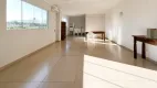 Foto 14 de Apartamento com 2 Quartos à venda, 54m² em Espinheiros, Itajaí