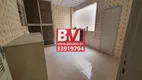 Foto 13 de Apartamento com 2 Quartos à venda, 100m² em Madureira, Rio de Janeiro