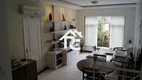 Foto 3 de Casa de Condomínio com 3 Quartos à venda, 164m² em Santa Rosa, Niterói