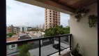 Foto 2 de Apartamento com 3 Quartos à venda, 86m² em Santa Terezinha, Sorocaba