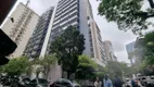 Foto 12 de Apartamento com 1 Quarto para alugar, 34m² em Vila Olímpia, São Paulo