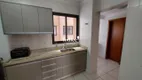 Foto 25 de Apartamento com 3 Quartos à venda, 112m² em Nova Aliança, Ribeirão Preto