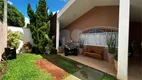 Foto 2 de Casa com 3 Quartos à venda, 320m² em Vila Deriggi, São Carlos