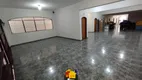 Foto 11 de Sobrado com 5 Quartos para venda ou aluguel, 448m² em Cangaíba, São Paulo