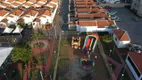 Foto 29 de Casa de Condomínio com 3 Quartos à venda, 112m² em Jardim Sao Carlos, Sorocaba