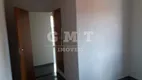 Foto 33 de Casa com 4 Quartos à venda, 172m² em Campos Eliseos, Ribeirão Preto