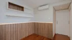 Foto 18 de Apartamento com 4 Quartos à venda, 155m² em Portão, Curitiba